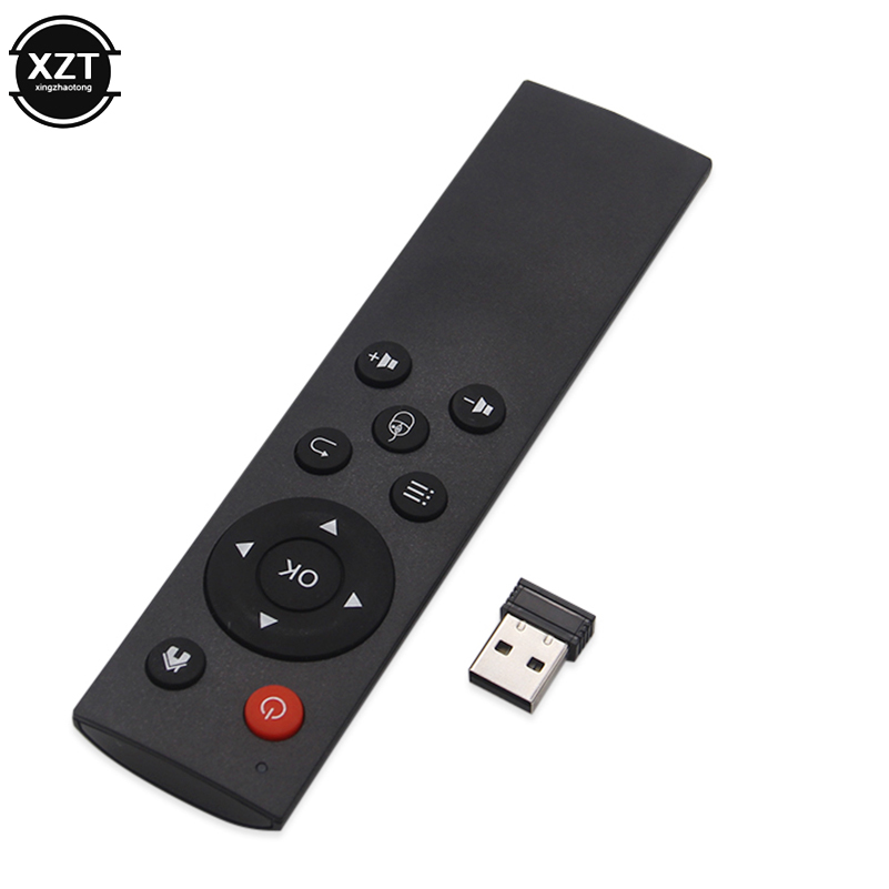 2.4g%20Wireless%20Air%20Mouse%20Remote%20Control%20For%20Tv%20Box%20Pc%20Mac%20Oc%20Controller%20With%20Usb%20No%20Gyroscope%20-%20Image%204