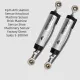 Kpm Articulation Sensor Knockout Machine Sensor Brick Machine Sensor Shoe Machinery Sensor Factory Direct Sales 5-300mm. 