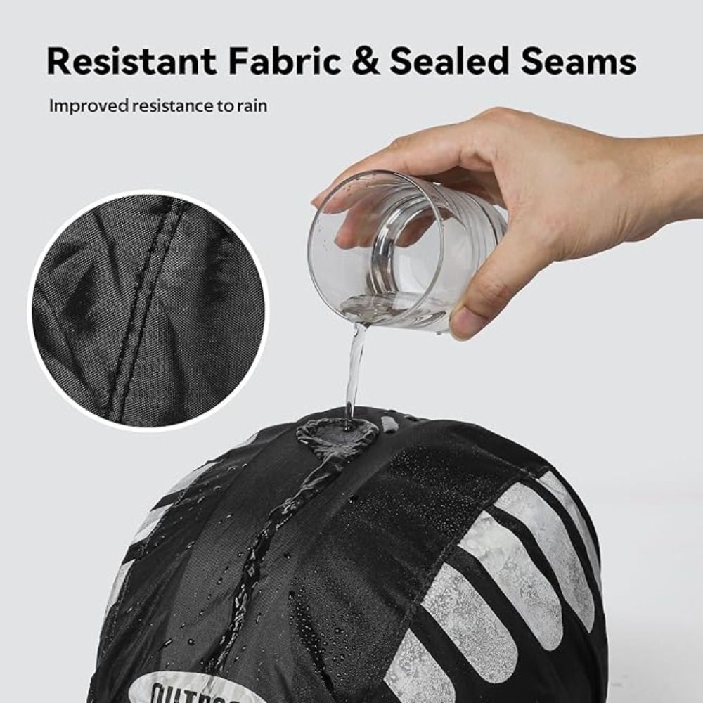 Universal%20Reflective%20Strip%20Bike%20Helmet%20Rain%20Cover%20Waterproof%20High%20Visibility%20Bicycle%20Helmet%20Cover%20Adjustable%20Windproof%20Helmet%20Protection%20Cover%20MTB%20Road%20-%20Image%205