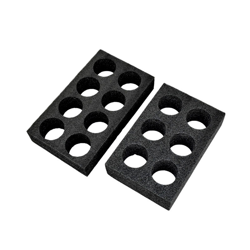 Cup Carrier Holder Drink Tray Takeout Coffee Trays Disposable Beverage Delivery Holders Out Take Packing Go Carry Drinks. 