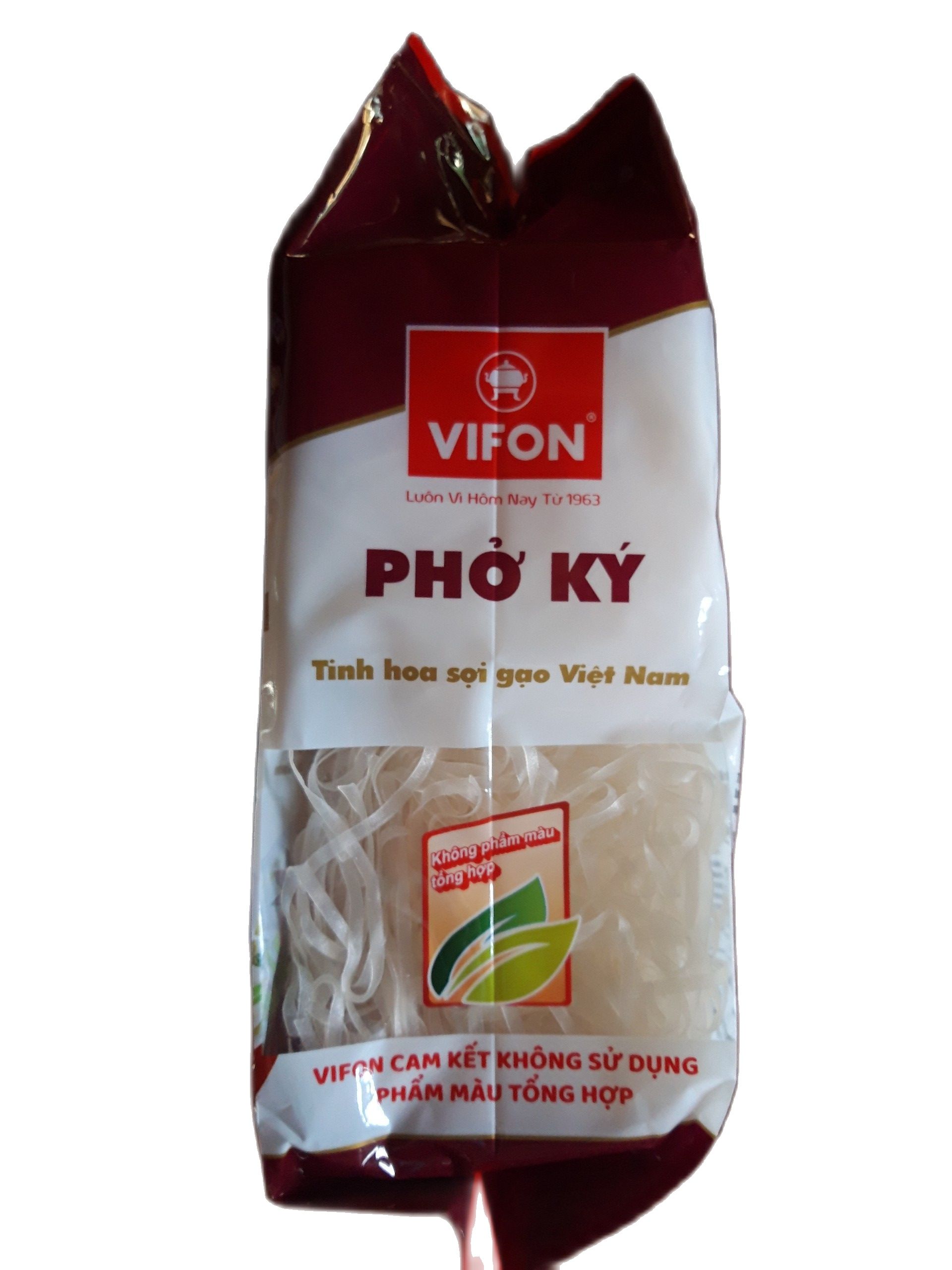 Phở ký Vifon 500g