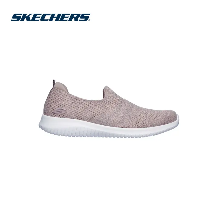 Skechers Women Ultra Flex Shoes - 13123 