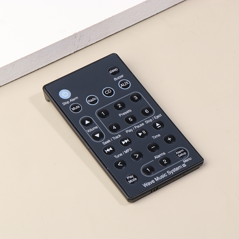 2025 New Universal Replacement Remote Control For Sound Touch Wave ...