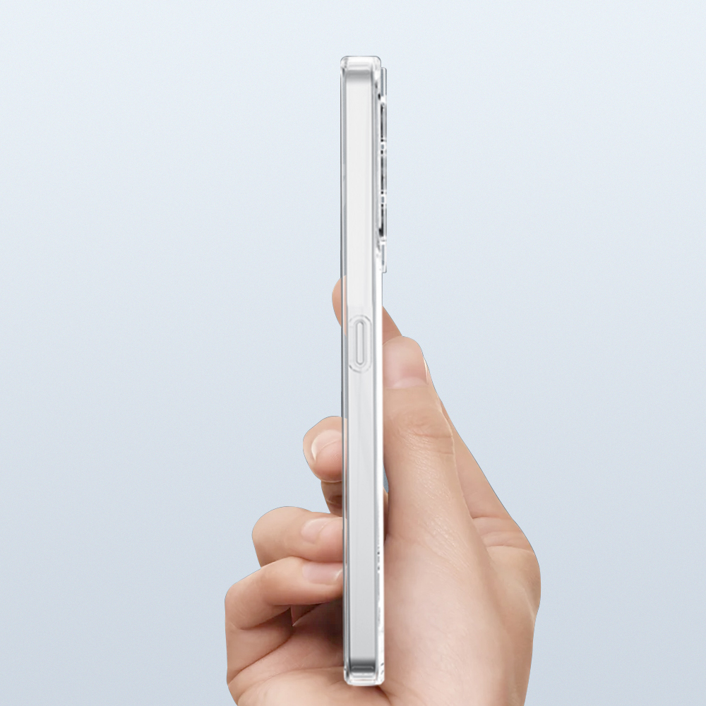 Jizetin%20for%20Infinix%20Smart%209%20Hot%2050i%20Back%20Cover%20Crystal%20Transparent%20Mechine%20Astronaut%20Soft%20Full%20Camera%20Cover%20Protection%20Phone%20Cases%20-%20Image%206