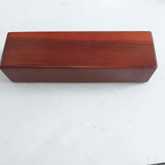 Cục gỗ ủi đồ phủ bóng cao cấp