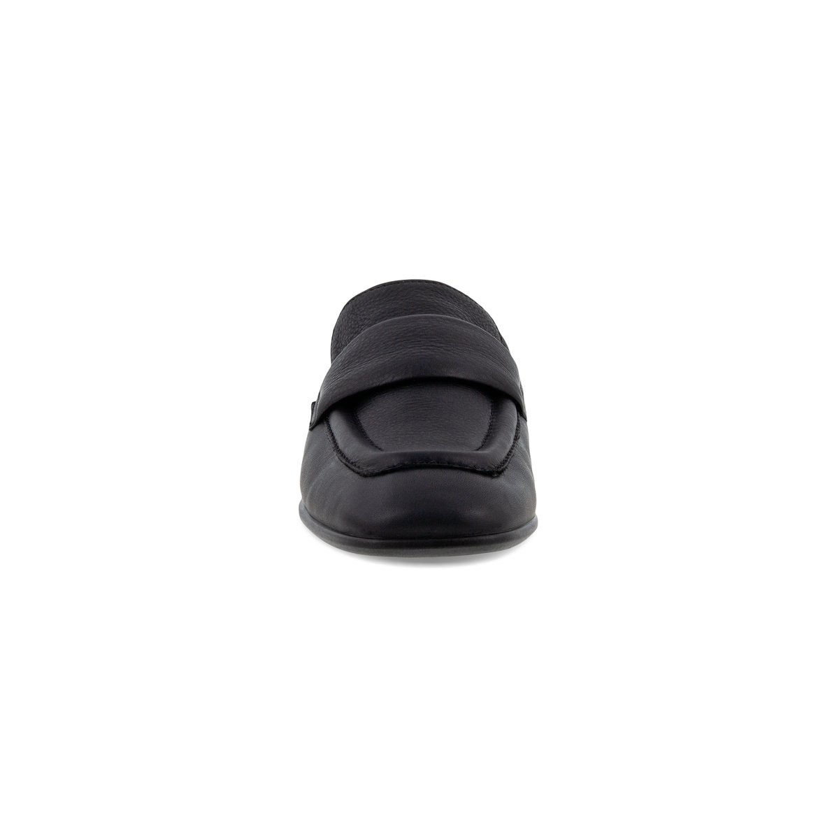 Giày Lười Ecco Nữ Anine Squared W 20941301001 222