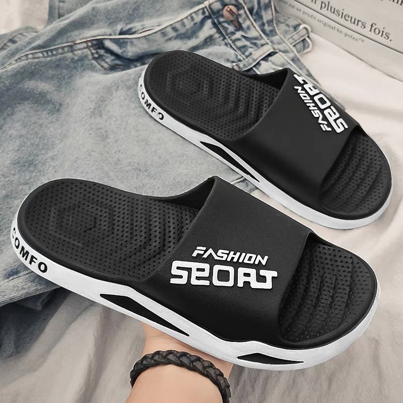 Dép nam nữ SEOO siêu êm ái