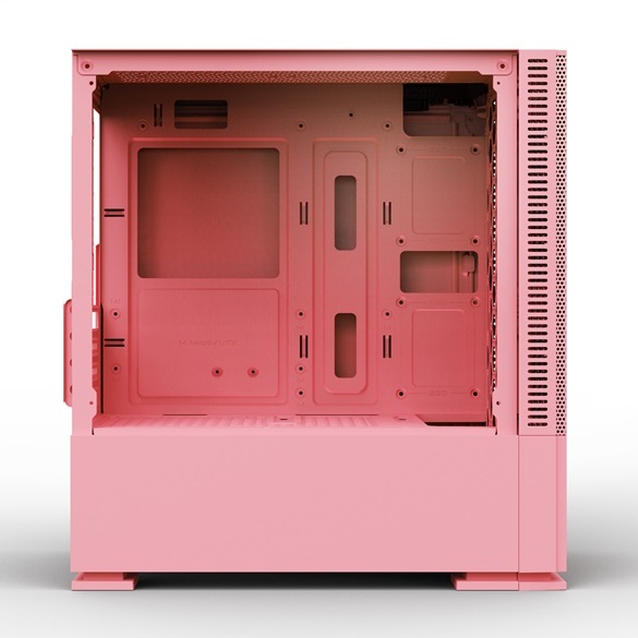 Vỏ Case Máy Tính KENOO ESPORT G562 M-ATX