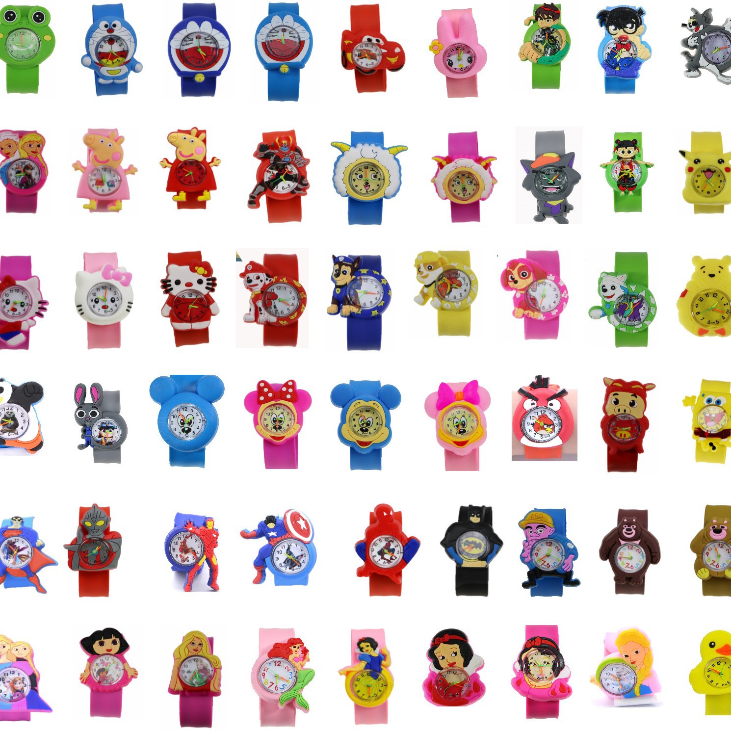 %E3%80%90Very%20good-looking%E3%80%91Children's%20Quartz%20Clapping%20Watch%20-%20Creative%20Cartoon%20Educational%20Toy,%20Bestselling%20Trending%20Student%20Version,%20Influencer%20Style%20-%20Image%202