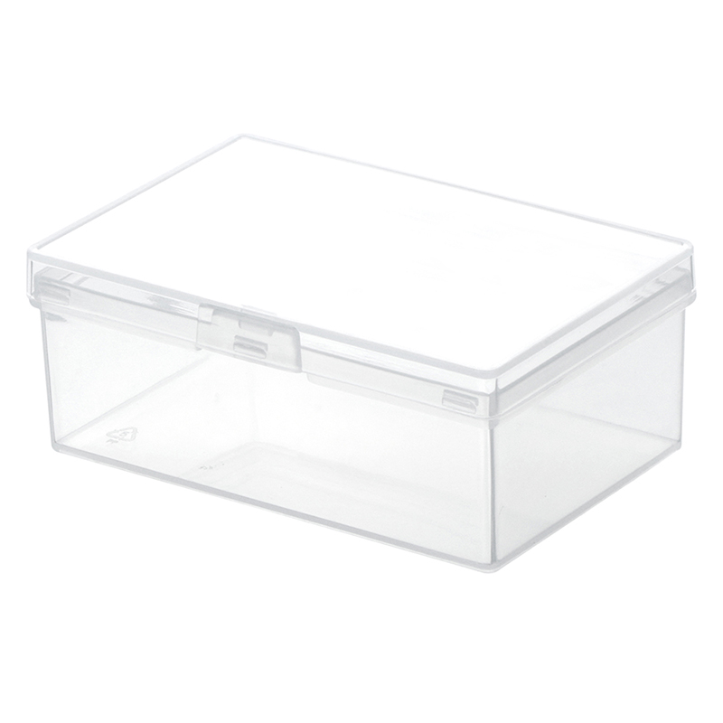 Plastic%20Box%20Rectangular%20Plastic%20Transparent%20With%20Lid%20Storage%20Box%20Collection%20-%20Image%2010