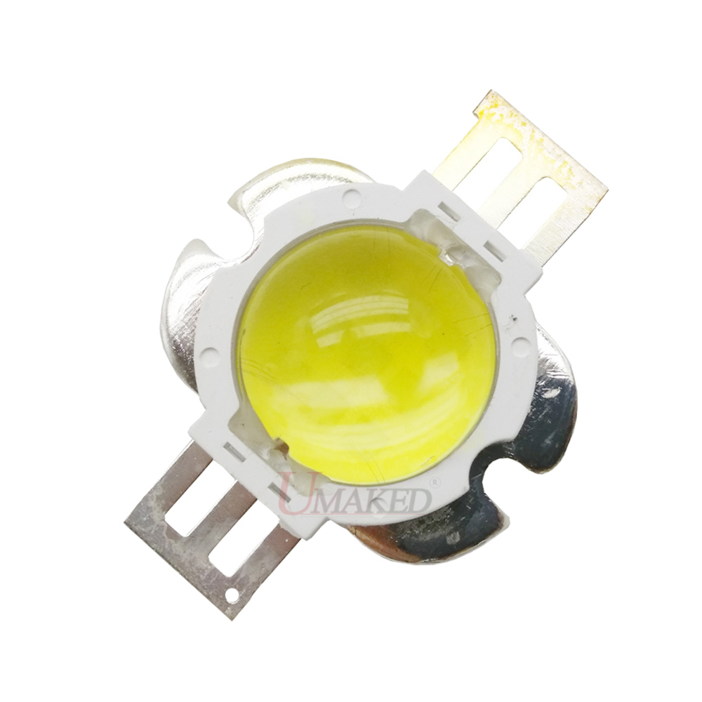 10W%20High%20Power%20LED%20chips%2033mil%20SMD%20COB%20Diode%20Epistar%20Bulb%20WW/NW/W/CW%20Color%20For%20led%20Spotlight%20Floodlight%20DIY%20lamps%20-%20Image%206