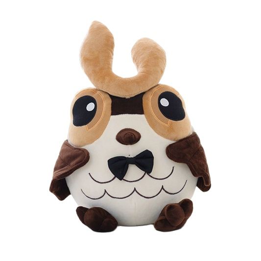 %E3%80%90Trick%20or%20Treat%20Alliance%20Mall%E3%80%91Soft%20Plush%20Cartoon%20Grey%20Purple%20Owl%20Toy%20Creative%20Ladys%20Birthday%20Kawaii%20Gift%20Home%20Shop%20Decor%20-%20Image%202