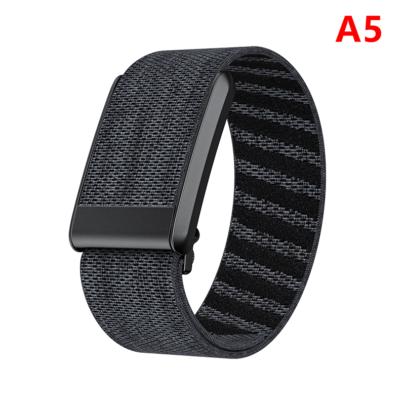 %E3%80%90Innovative%20design%E3%80%91Loop%20Bands%20For%20Whoop%204.0%20Wristband%20Breathable%20Nylon%20Strap%20Wearable%20Health%20Fitness%20Activity%20Tracker%20Replacement%20Straps%20-%20Image%206
