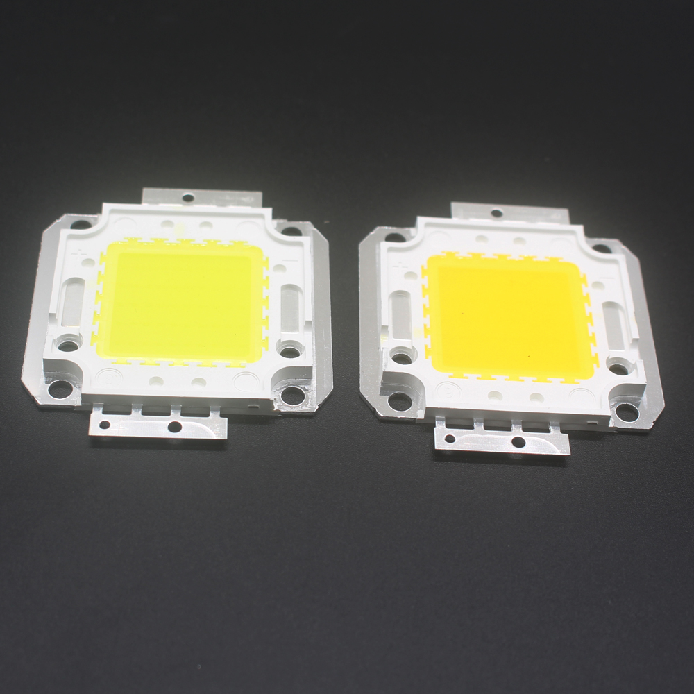 LED Transformator 12V-DC 2,5A Max. 30W T3 Netzteil Treiber Driver Netzgeraet 46 LED Transformator 12V-DC 2,5A Max. 30W T3 Netzteil Treiber Driver Netzgeraet 46