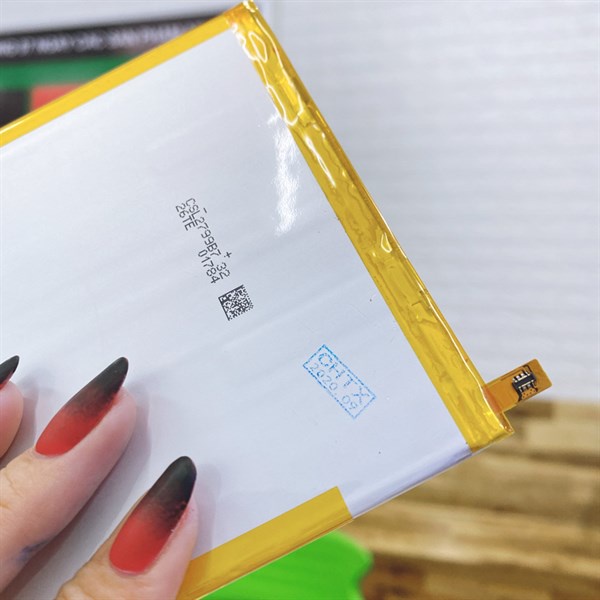 [ ẢNH THẬT ] Pin Samsung Tab T295 / T290 / WT-N8 ( Zin ) như hình