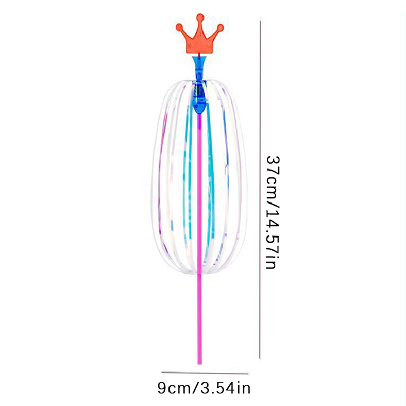Rainbow%20Magic%20Stick%20Wand%20LED%20Bubble%20Flower%20Colorful%20Luminous%20Toy%20Flashing%20Stick%20MENGYU%20-%20Image%204