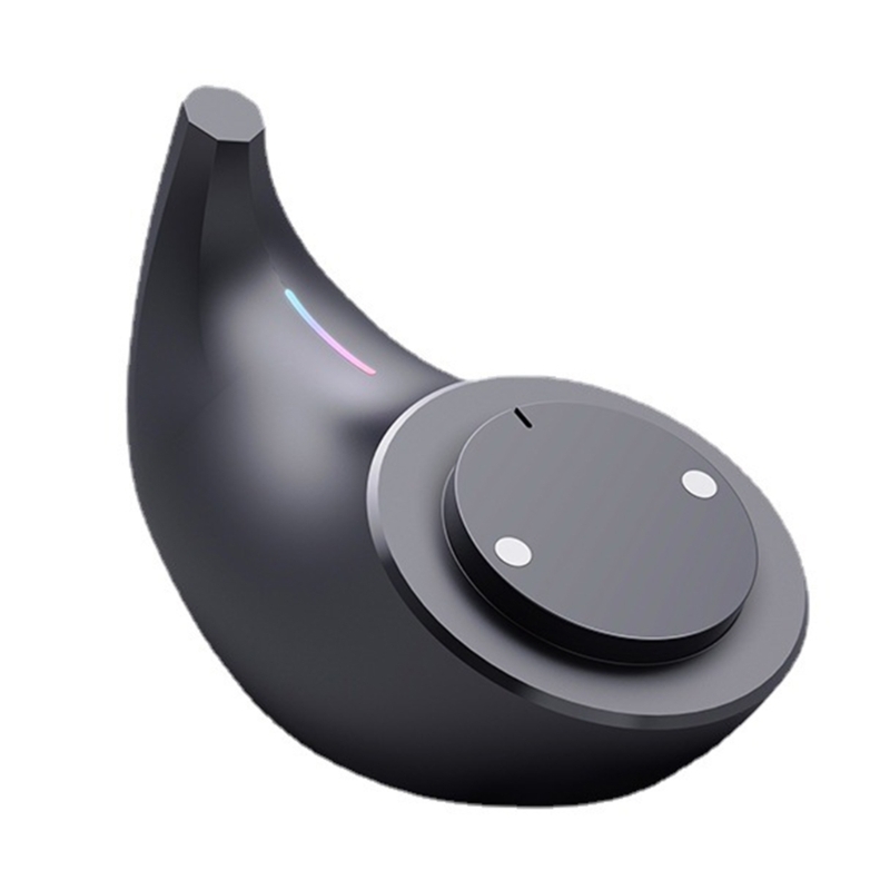 Mouse charger for logitech g-pro/ g-pro x /g502/g502x /g703/g903 mouse for g-pro wireless mouse charger dock