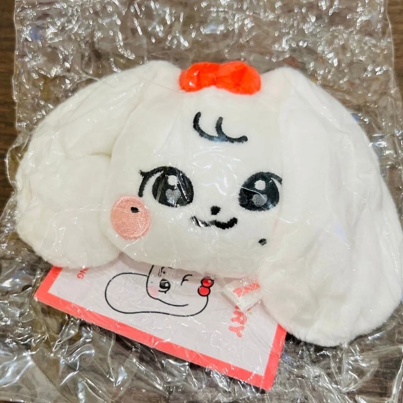 %E3%80%904d93b78f%E3%80%91Ive%20Minive%20CHERRY%20LIZ%20GANGANJI%20DAL-E%20Rei%20NAORI%20Doll%20Keychain%20Minive%20Kpop%20Push%20Toy%20Pendant%20Chain%20Ring%20CHEEZ%20ERANG-E%20-%20Image%205