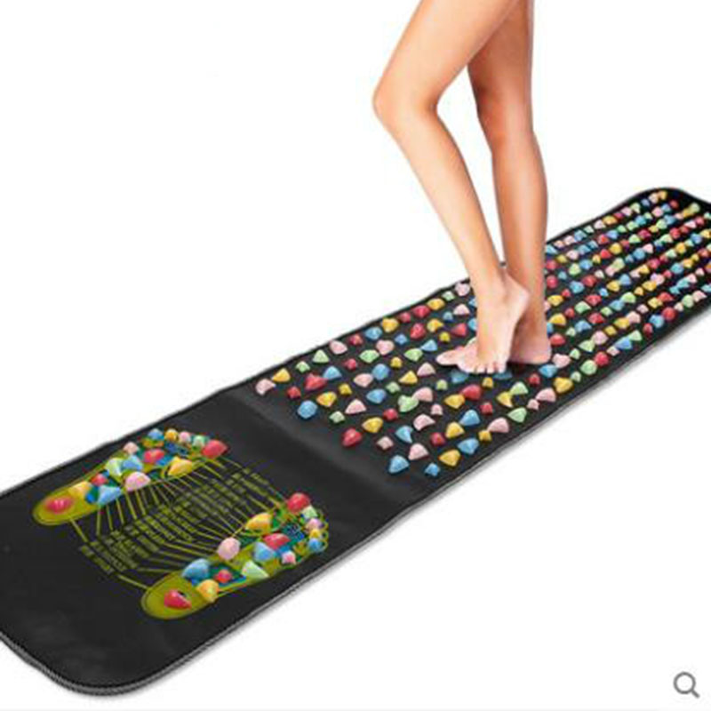 %E3%80%90EcoDealsq%E3%80%91Health%20care%20tools%20foot%20massager%20imitation%20pebbles%20on%20gravel%20road%20foot%20massage%20cushion%20pedicures%20carpet%20carpet%20-%20Image%203