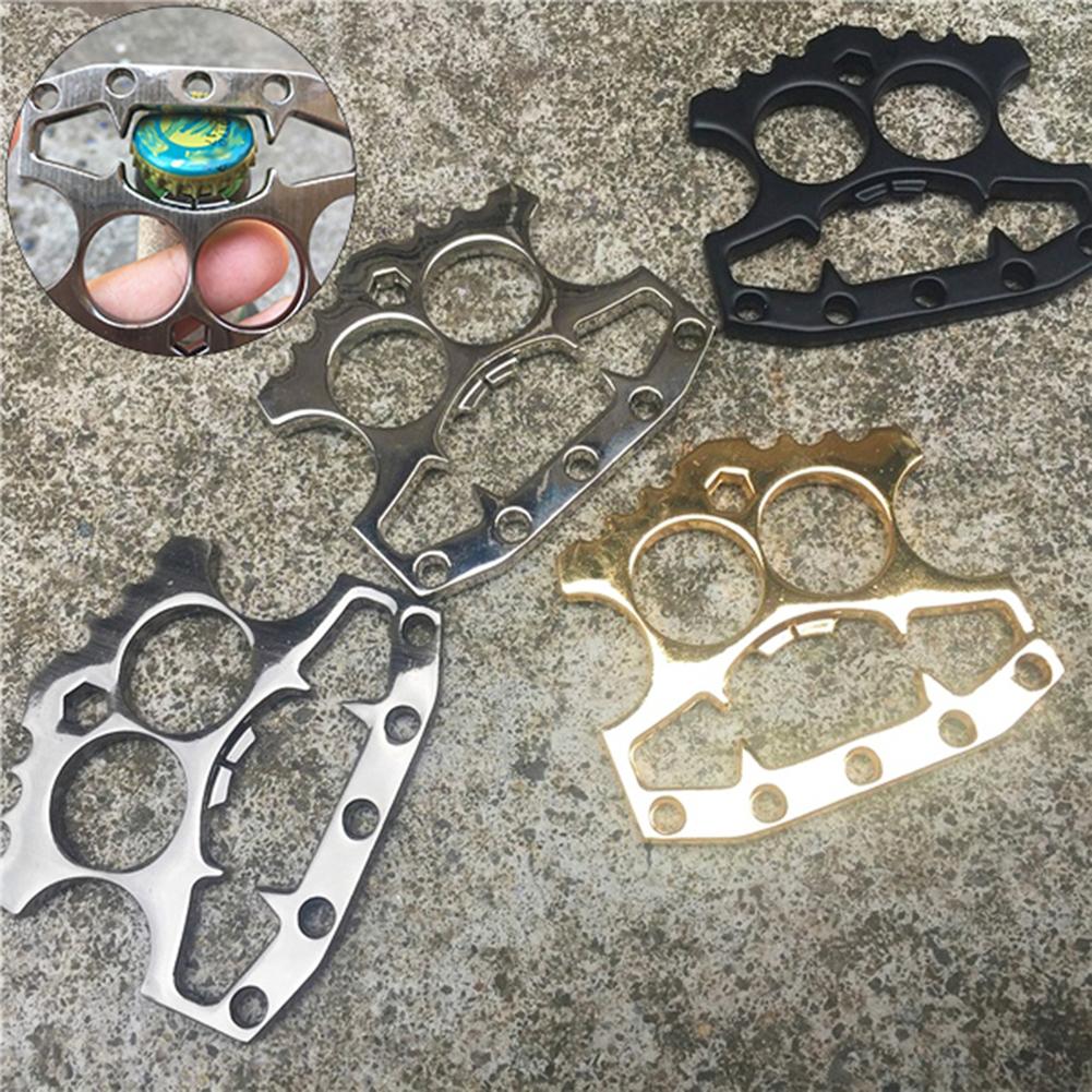Curated visual reference: Visual Reference: Stylevoyager Skeleton Shape Bottle Opener Window Breaking Tool Self