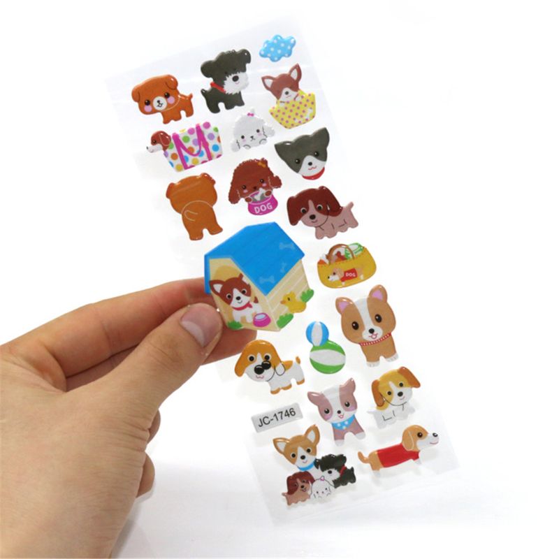 %E3%80%90New%20arrival%E3%80%913D%20Stickers%20for%20Kids,%20Puffy%20Stickers%20Variety%20Pack%20for%20Card%20Decaration%20for%20Boys%20Girls%20Teachers,%20Reward,%20Craft%20Scrapbooking,%20Paper%20-%20Image%204