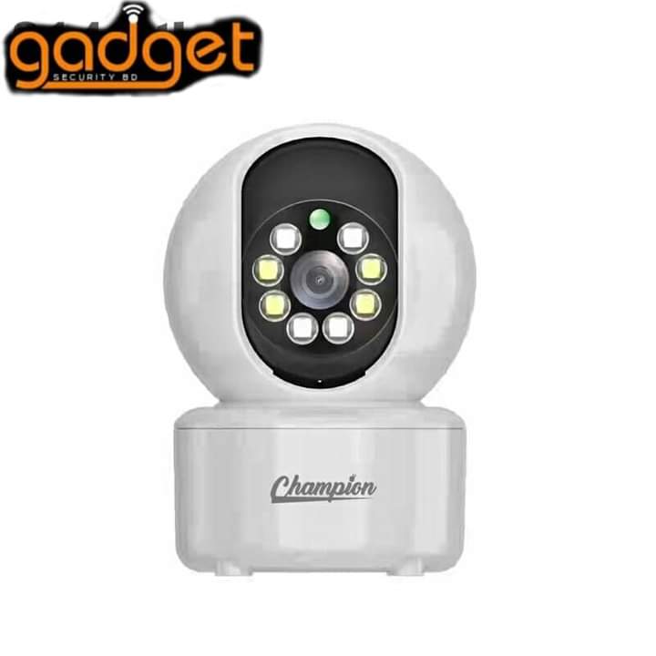 360%C2%B0%201080P%20IP%202-Way-Talk%20Camera%20Wi-Fi%20IR%20Night%20Smart%20Home%20CCTV%20Security%20Cam%20-%20Image%206