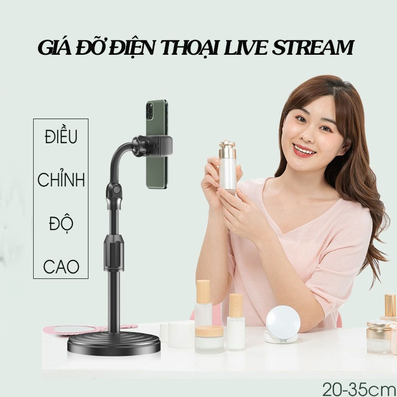 Hộp đựng điều khiển điều hòa TV dán tường tiện lợi, đồ dùng gia đình, hộp đựng dán tường, túi hộp đựng khiển, (HDK06), Huy Linh