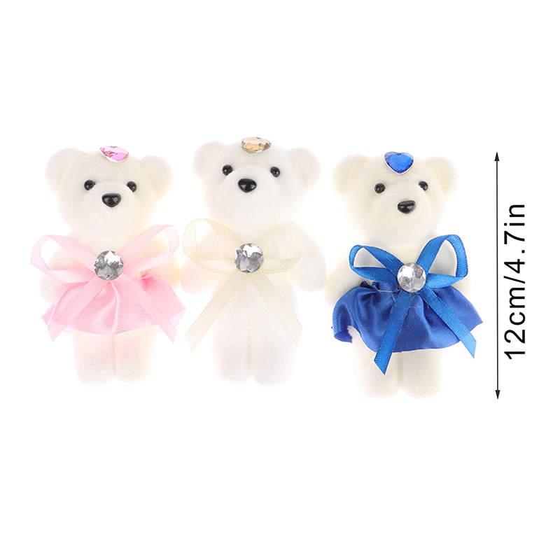 %E3%80%90Popular%E3%80%91%2010Pcs%2012cm%20Bear%20Flower%20Bouquet%20Cartoon%20Doll%20Teddy%20Bear%20Bouquet%20Graduation%20Birthday%20Wedding%20Gifts%20Party%20Decor%20DUJU%20-%20Image%205