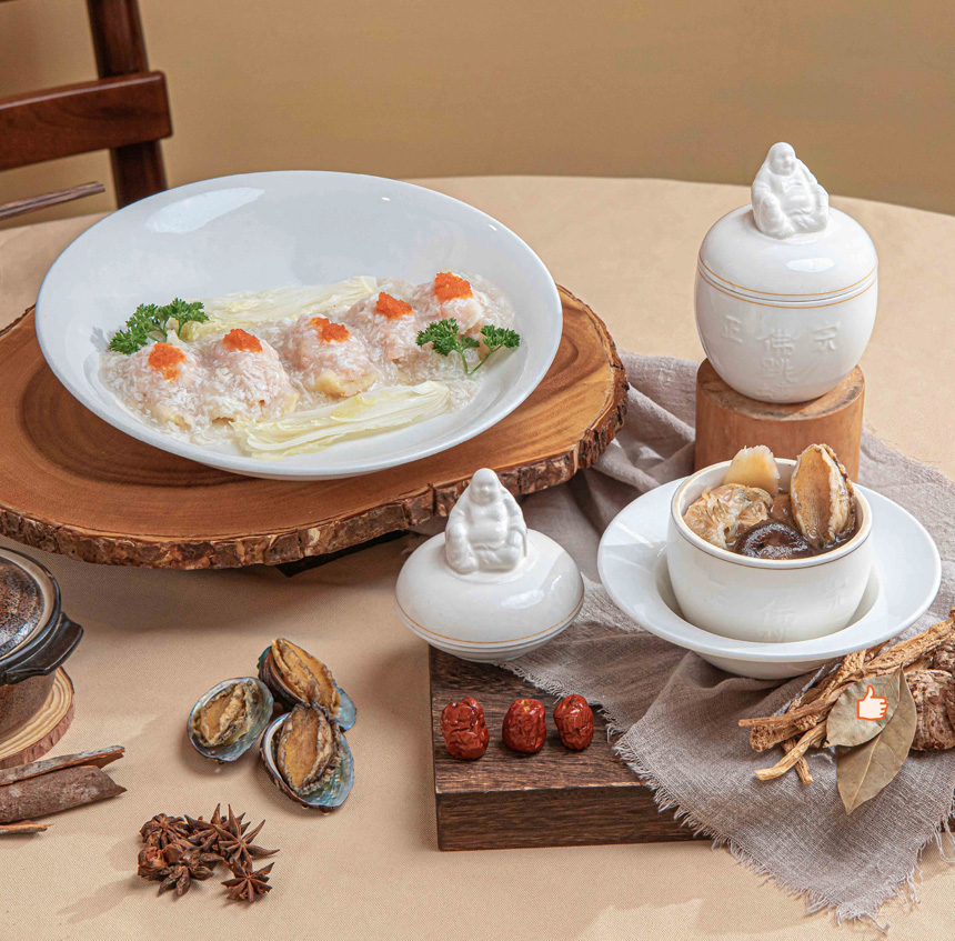 [Giftpop] Phiếu Quà Tặng Baoz Group 100K
