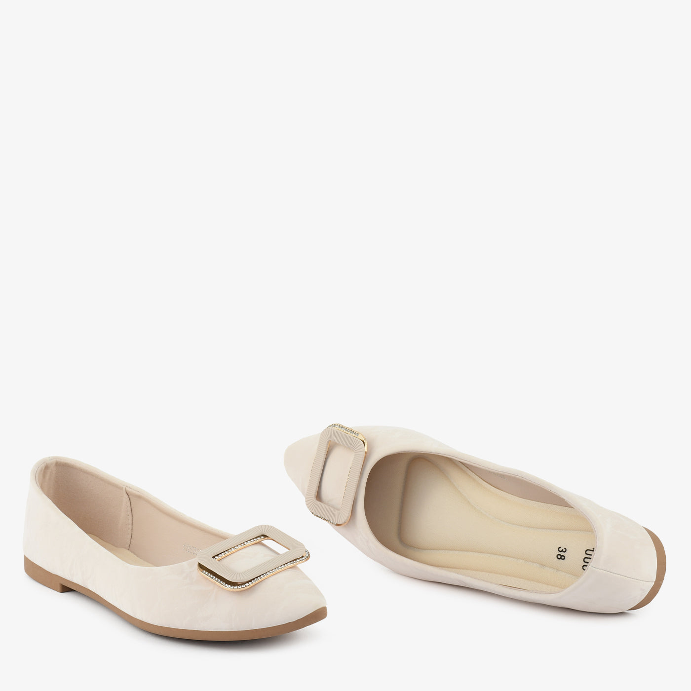 ECS%20Urban%20Allure%20Flat%20Pumps%20For%20Women%20-%20Image%208