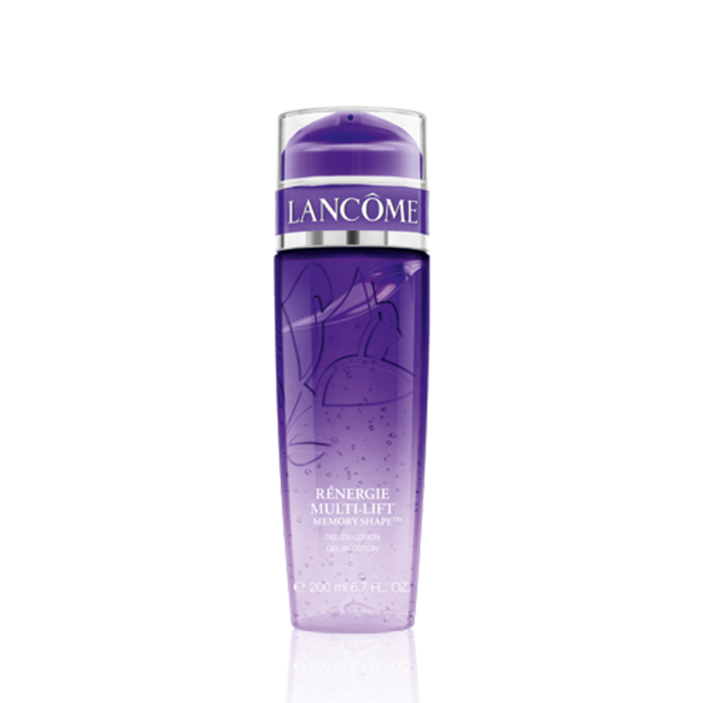 REN FLASH LIFT LOT 2016 200ML