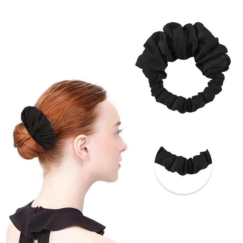 Ball%20Head%20Curly%20Hair%20Products%20Silk%20Sleep%20Hair%20Curler%20Roller%20No%20Heat%20Short%20Long%20Hair%20Styling%20Tool%20Heatless%20Hair%20Curlers%20LUKE%20-%20Image%204