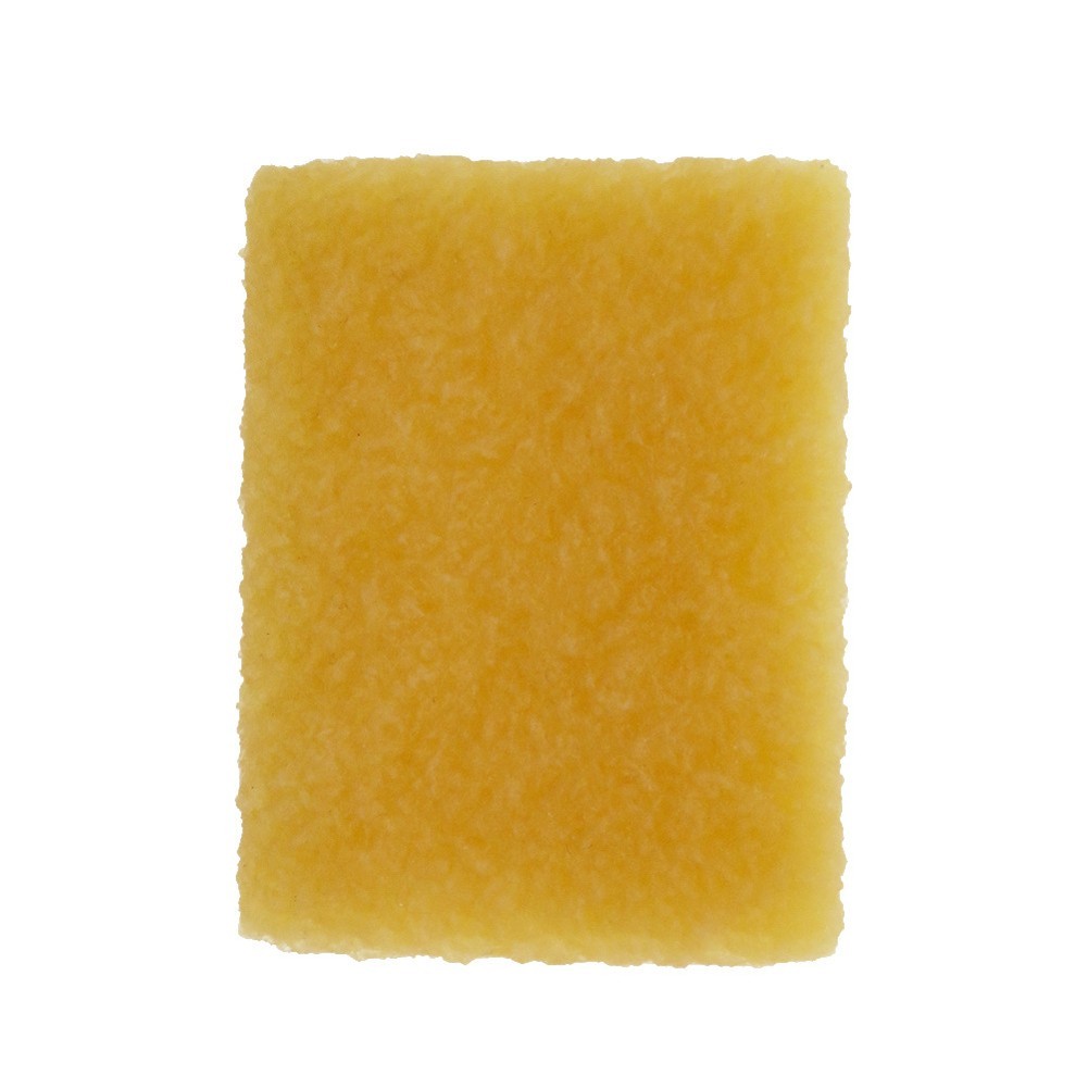 Reusable Eraser Sandpaper Eraser Clean Tools Glue Eraser Residual Eraser