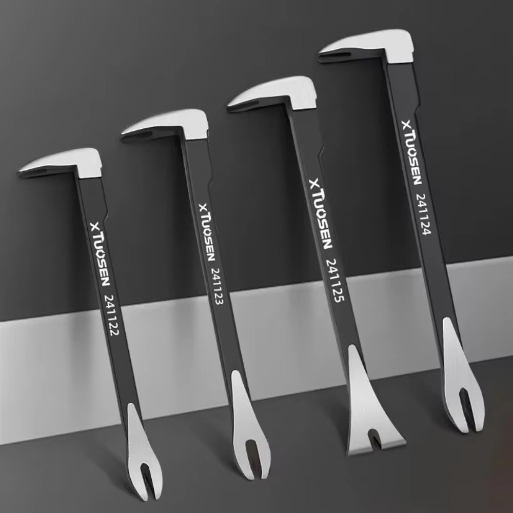 Portable%20High%20Hardness%20Nail%20Lifting%20Tool%20Rust-proof%20Effortless%20Nail%20Remover%20Nail%20Puller%20for%20Home%20Woodworking%20Tools%20-%20Image%207