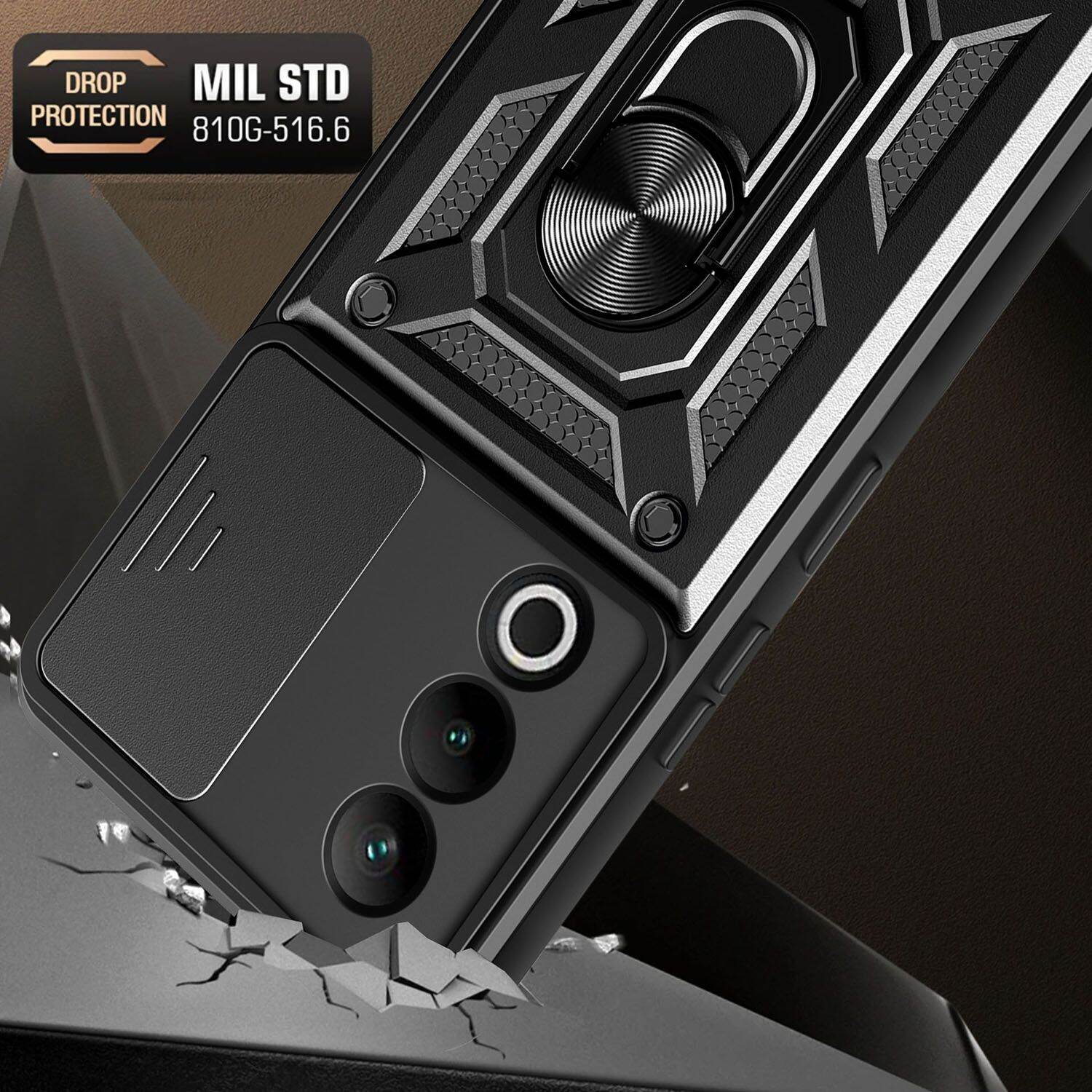 lthmy%20for%20OnePlus%2012R%20Rugged%20Armor%20Protection%20Case%20with%20Slide%20Camera%20Cover%20Ring%20Holder%20Stand%20casing%20-%20Image%202