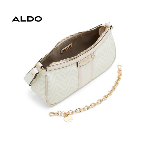 Túi đeo vai nữ Aldo DIONNE