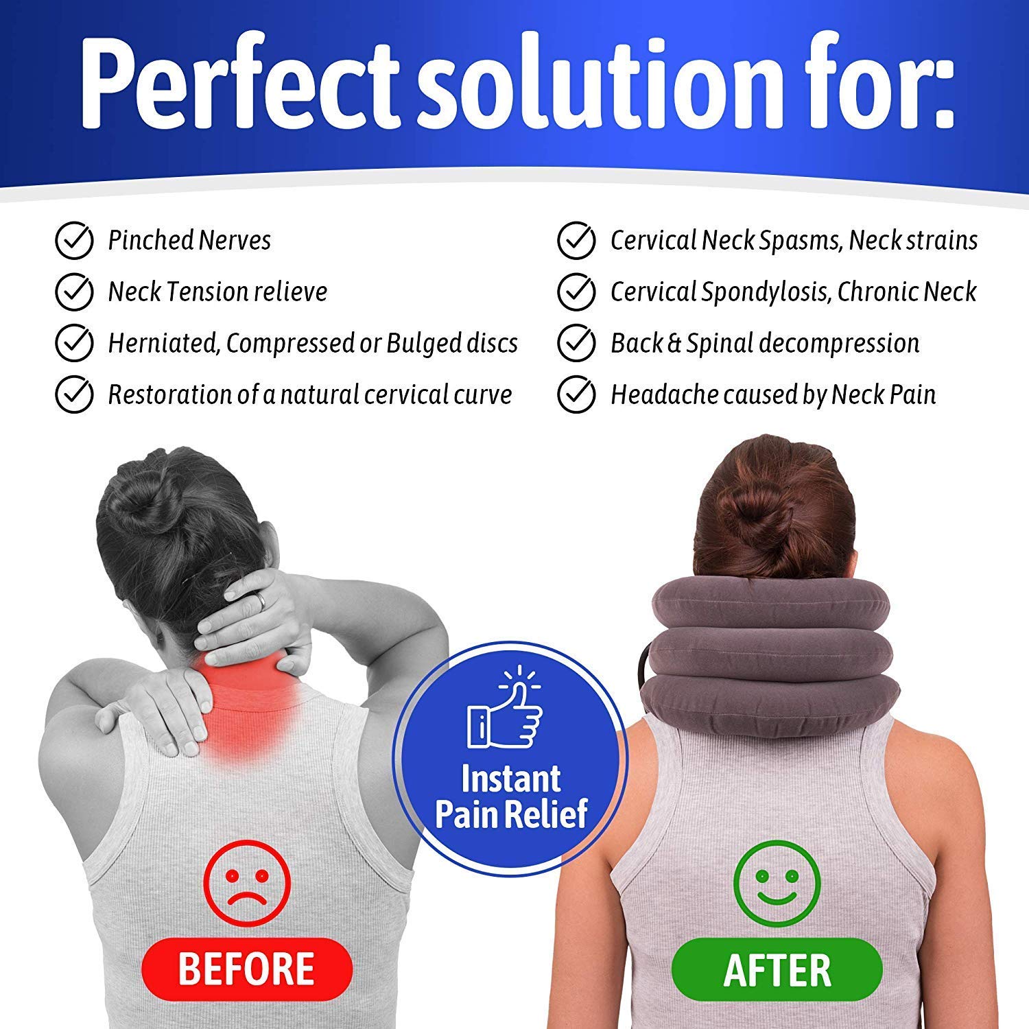 Neck%20Massager%203%20Layer%20Inflatable%20Air%20Cervical%20Neck%20Traction%20Support%20PainStress%20Relief%20Neck%20Collar%20Pillow%20Neck%20Stretching%20Brace%20-%20Image%207