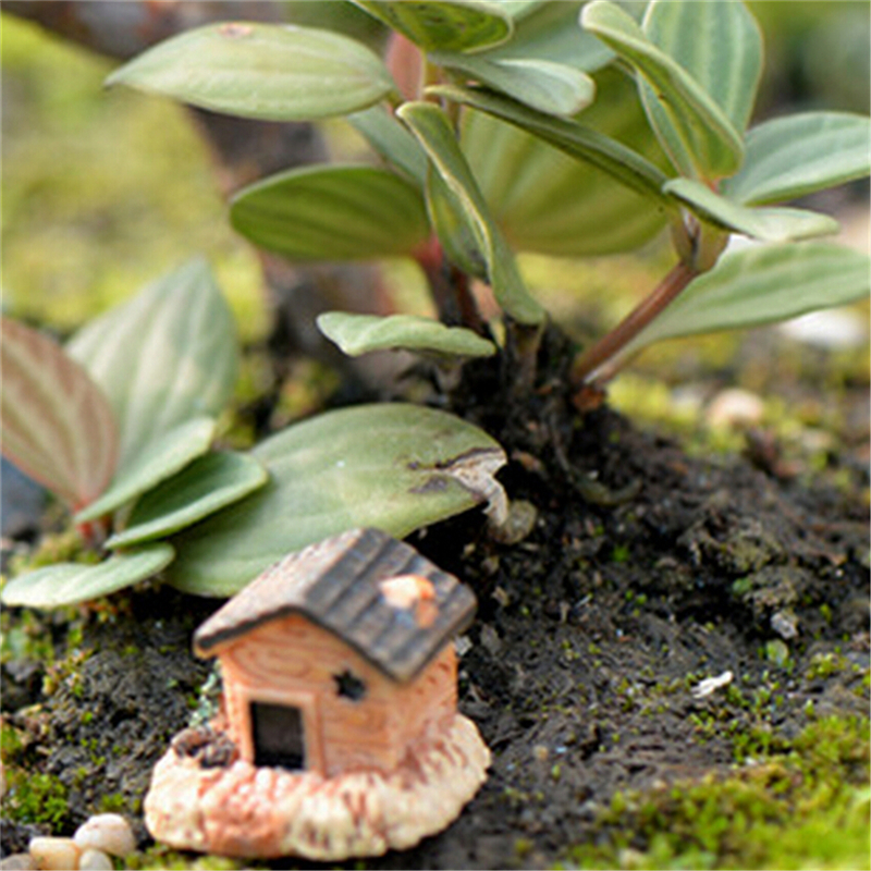3Pcs%20Micro%20Landscape%20Decoration%20Small%20Houses%20Handicraft%20Gift%20Garden%20Ornaments%20-%20Image%206