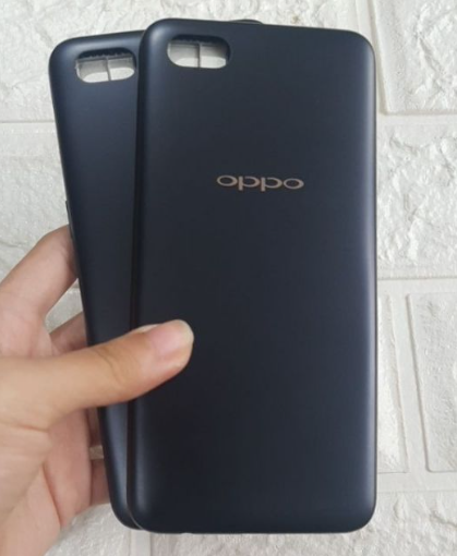 Nắp lưng Oppo A1K đủ màu giao hàng nhanh