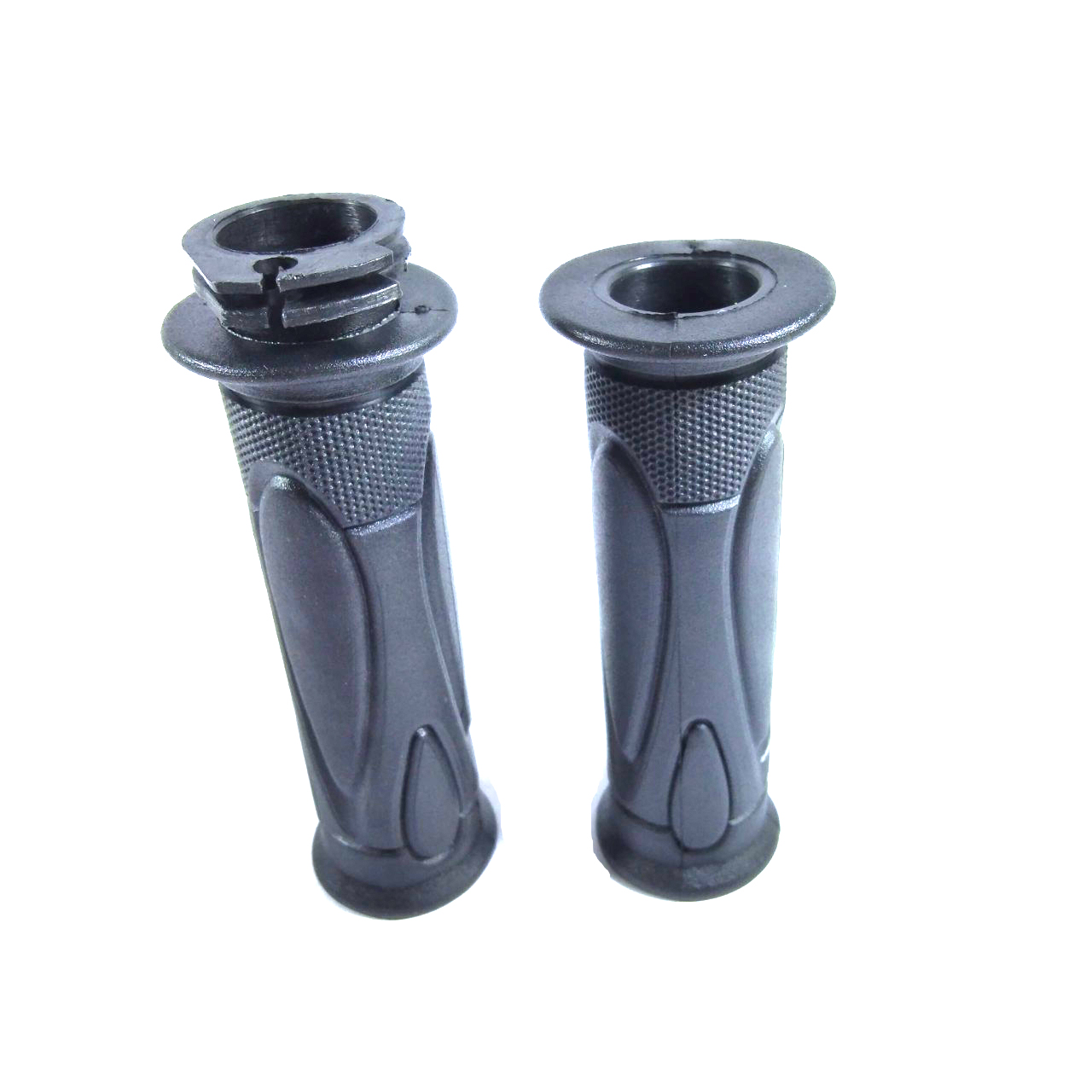 Bao Tay Sh Mode Kèm Gù inox Trắng [ Giá 1 Đôi ]