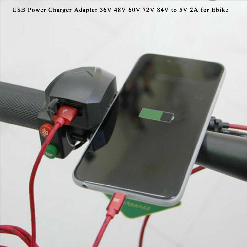 %E3%80%90VogueVenture%E3%80%91Handlebar%20USB%20Power%20Charger%20Adapter%2036V%2048V%2060V%2072V%2084V%20to%205V%202A%20for%20Ebike%20for%2022-25mm%20Straight%20Handlebars%20SP2392%20-%20Image%202