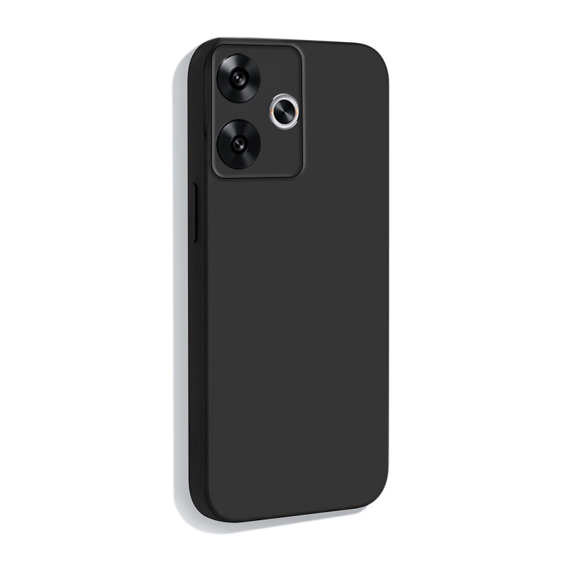For%20Xiaomi%20Poco%20M6%20Case%20Ultra%20Thin%20Smooth%20silicon%20Matte%20Back%20Soft%20For%20Xiaomi%20Poco%20M6%204G%20Back%20Cover%20Phone%20Cases%20-%20Image%202