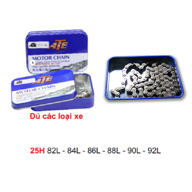 Sên Cam Bầu Cho Wave Dream TA Racing 84 86 88 90