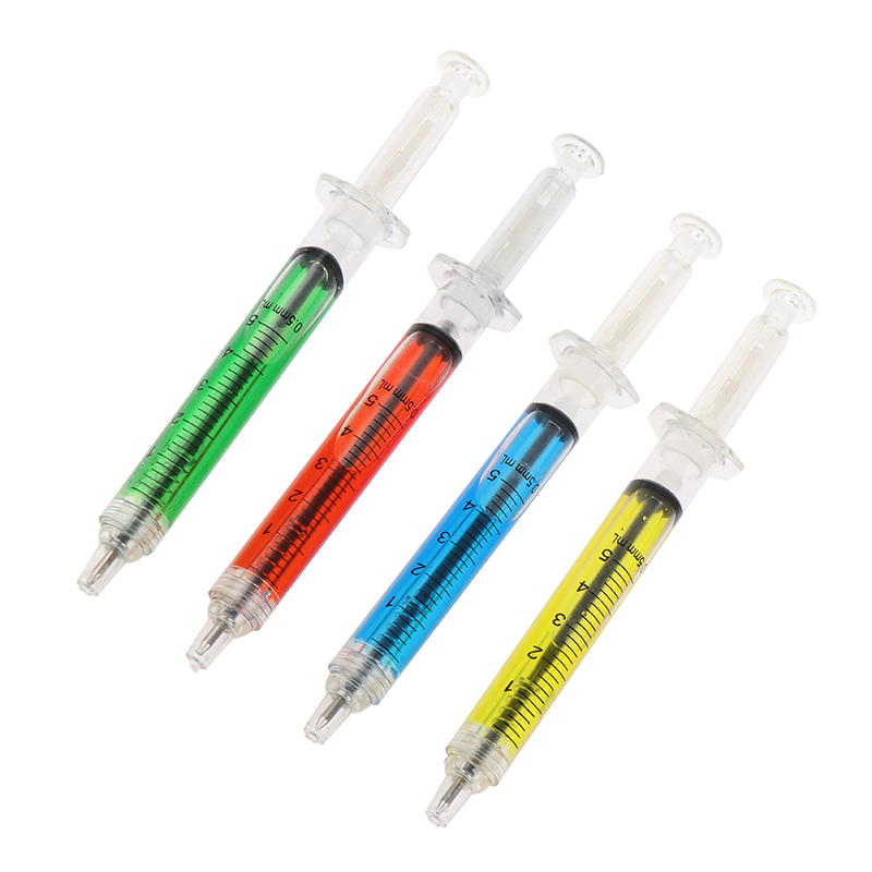 1pcs%20Injection%20Type%20Ball%20Point%20Pen%20Liquid%20Pen%20School%20Supplies%20Nurse%20Syringe%20Pen%20DUJU%20-%20Image%206