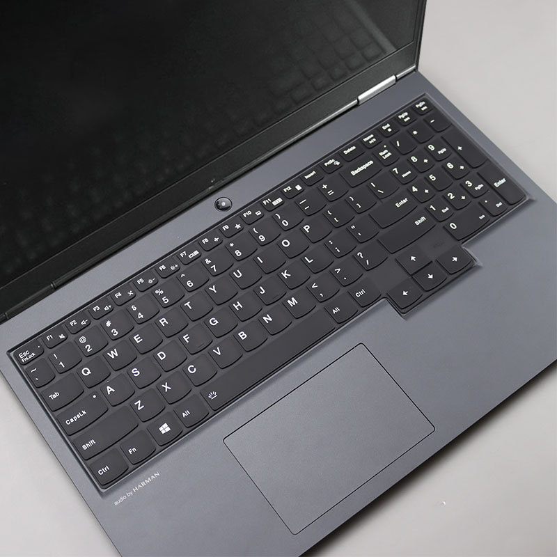 Suitable%20for%202020%20Lenovo%20Savior%20Y9000K%20keyboard%20membrane%20R7000P%20laptop%20Y7000%20protective%20cover%20-%20Image%208