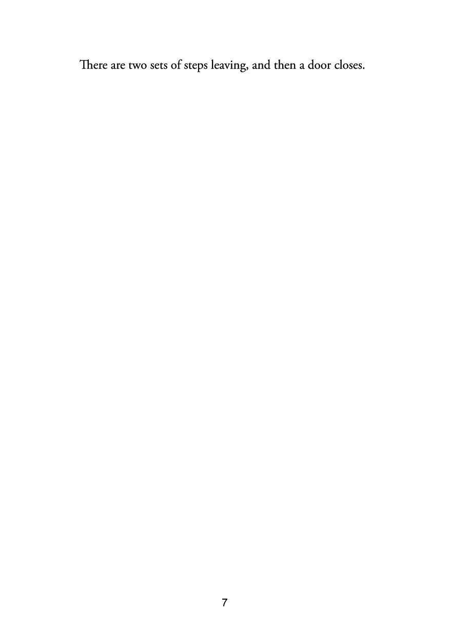 Painted%20Scars%20(%20Perfectly%20Imperfect%20#1%20)%20(%20Book%20by%20Neva%20Altaj%20)%20(%20Premium%20Paper%20and%20Matte%20Cover%20)%20Novel%20-%20Image%203