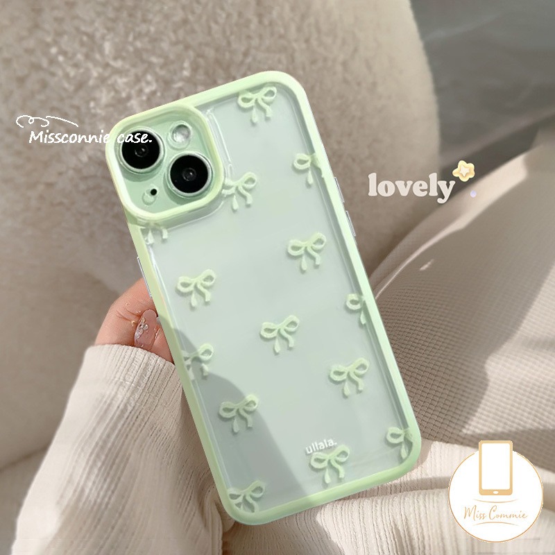 For%20Vivo%20Y100%20Y35%20Y15%20Y20%20Y12i%20Y27%20Y36%20Y30%20Y22%20Y17%20Y16%20Y15s%20Y33%20Y17s%20Y12s%20Y02%20Y91C%20V29%20Y11%20V27%20Y91%20Y21s%20Y27s%20Y51%20Y21%20Y20s%20V25%20Y31%20Macaron%20Candy%20Color%20Cute%20Bow%20Soft%20Case%20-%20Image%205