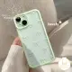 Luxury Simple Macaron Candy Color Casing For Redmi 13C 10 12C 12 9 10A 9T 9A A2 10C A1 9C Note 12 9 13 10s 11 10 11s 8 Pro Max Mi 12 11 Lite Poco X6 M3 X5 Lovely Bow Soft Cover. 