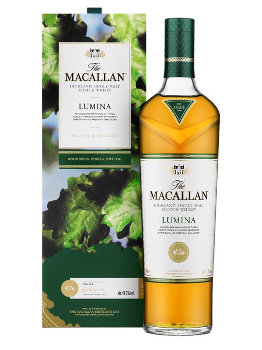Collection Macallan Terra Lumina Quest Enigma Whisky Full Set 4x 700ml Collector S Item Single Malt Scotch Whisky Ready Stock Available Exclusive Gifts Lazada Singapore