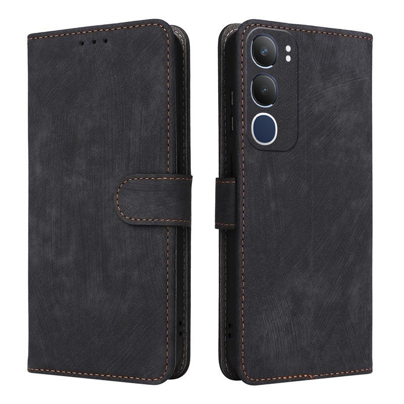 For%20Vivo%20Y19S%20/%20Y19S%20Pro%20Flip%20Case%20RFID%20Protection%20Dual-Layer%20Card%20Slot%20Soft%20Silicone%20External%20Leather%20Stand%20Holder%20Flip%20Cover%20for%20Vivo%20Y19S%20/%20Y19S%20Pro%20Back%20Cover%20-%20Image%202